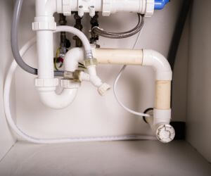 About Water Heater Repair LLC Glencoe, CA